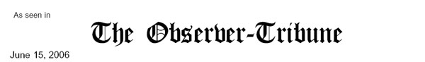 Schneider Property